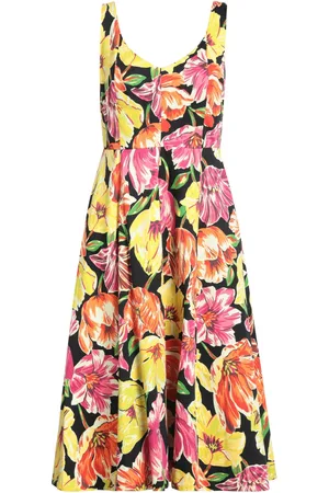 Kate Spade VESTITI Vestiti midi