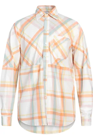 M Missoni TOPWEAR Camicie