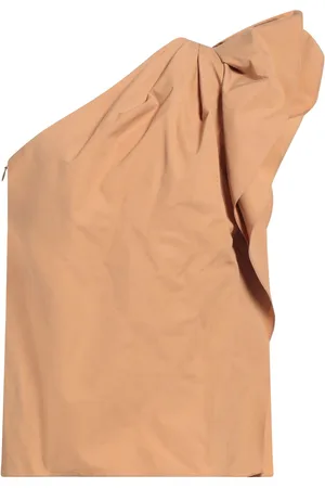 Escada TOPWEAR Top
