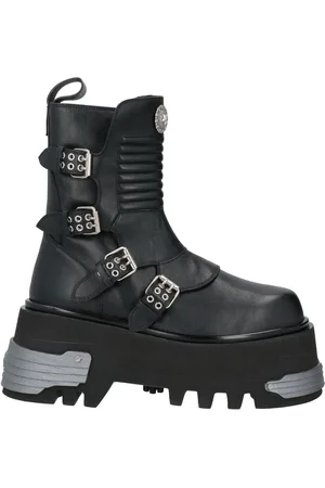 KATE CATE® CALZATURE Stivaletti