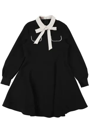 Elie saab VESTITI Vestiti bimba