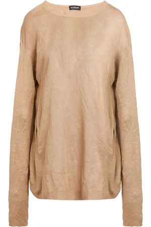 Dondup MAGLIERIA Pullover