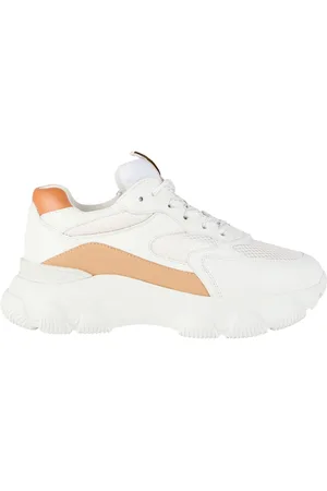 Hogan CALZATURE Sneakers