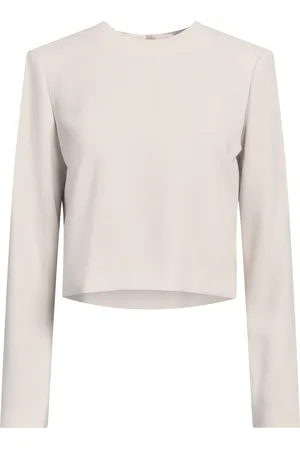 THEORY TOPWEAR Top