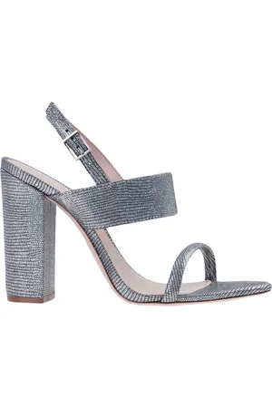 Schutz CALZATURE Sandali