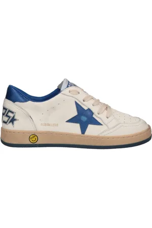 Golden Goose CALZATURE Sneakers
