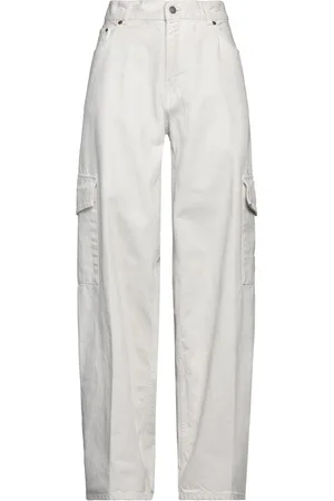 haikure BOTTOMWEAR Pantaloni jeans