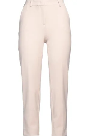 AGO E FILO BOTTOMWEAR Pantaloni