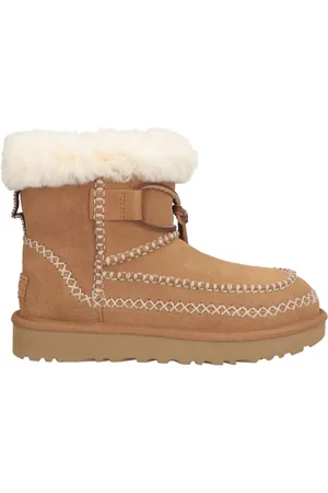 UGG CALZATURE Stivaletti