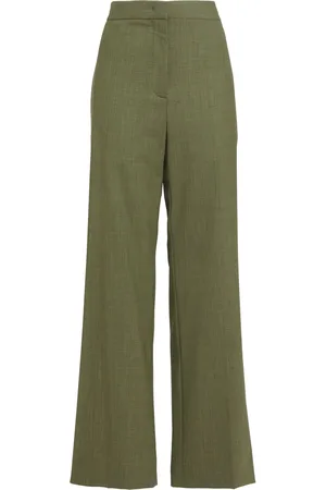 Fabiana Filippi BOTTOMWEAR Pantaloni