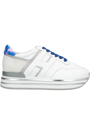 Hogan CALZATURE Sneakers