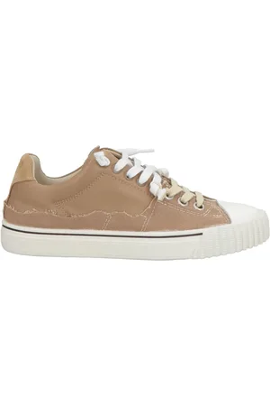 Maison Margiela CALZATURE Sneakers