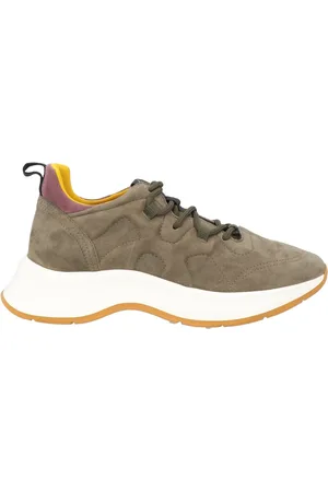 Hogan CALZATURE Sneakers