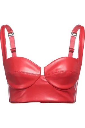 Elisabetta Franchi TOPWEAR Top