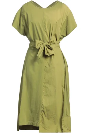 High VESTITI Vestiti midi