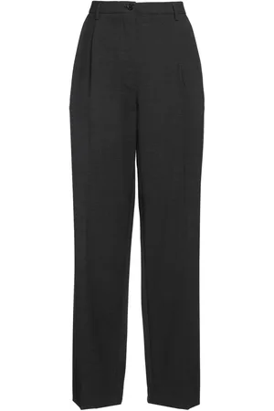 Aspesi BOTTOMWEAR Pantaloni