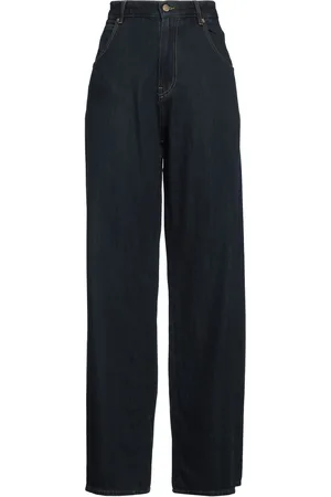 DARKPARK BOTTOMWEAR Pantaloni jeans