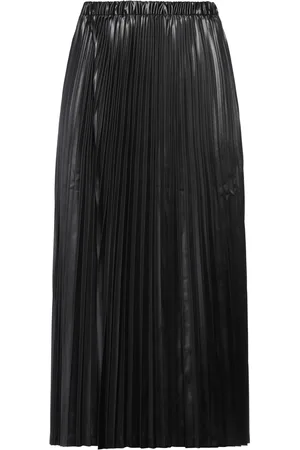 Comme des Garçons BOTTOMWEAR Gonne midi