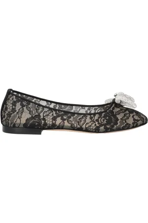 Mach & Mach CALZATURE Ballerine
