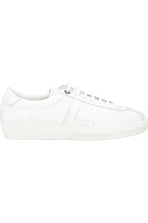 LARDINI CALZATURE Sneakers