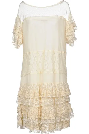 Twin-Set VESTITI Vestiti midi