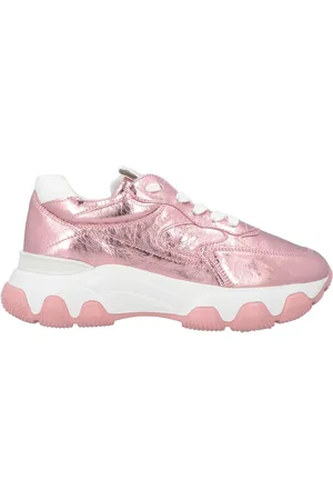 Hogan CALZATURE Sneakers