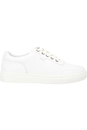 HARRYS LONDON CALZATURE Sneakers