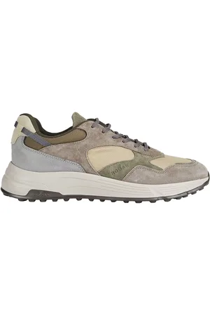 Hogan CALZATURE Sneakers