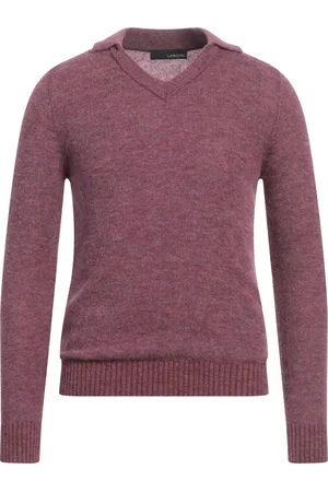 LARDINI MAGLIERIA Pullover