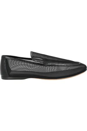 Khaite CALZATURE Mocassini