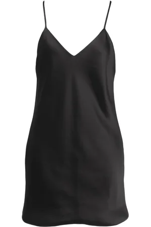 Norma Kamali VESTITI Vestiti corti