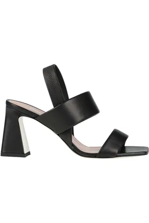 Pollini CALZATURE Sandali