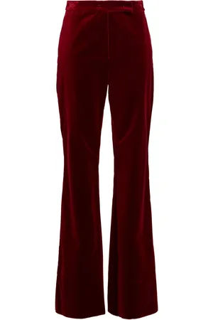 Max Mara BOTTOMWEAR Pantaloni