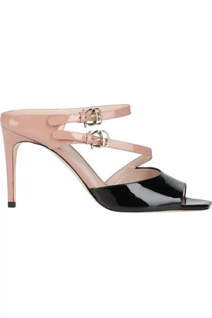 Pollini CALZATURE Sandali
