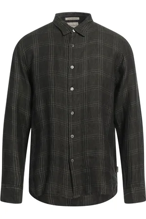 Crossley TOPWEAR Camicie