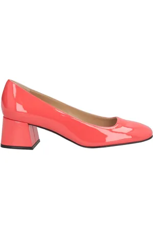Sergio Rossi CALZATURE Decolletes