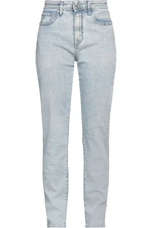Jacob Cohen BOTTOMWEAR Pantaloni jeans