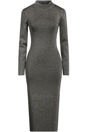 Michael Kors VESTITI Vestiti midi
