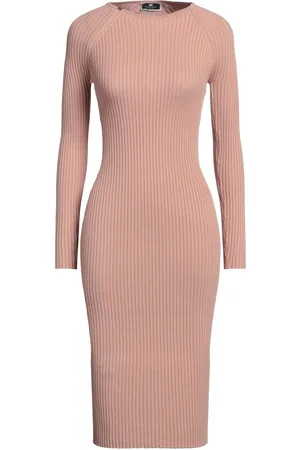 Elisabetta Franchi VESTITI Vestiti midi
