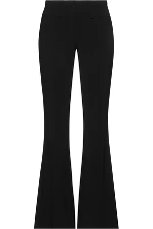 Courrèges BOTTOMWEAR Pantaloni