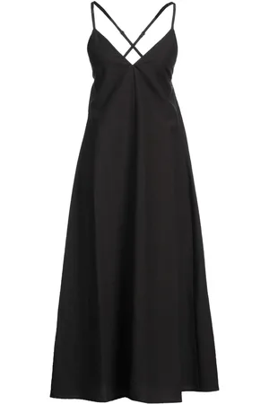 DEPARTMENT 5 VESTITI Vestiti midi