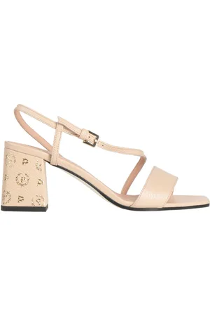 Pollini CALZATURE Sandali