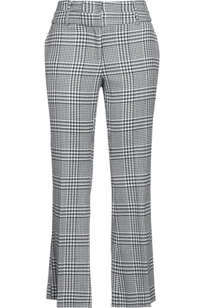 BALLANTYNE BOTTOMWEAR Pantaloni