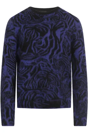Roberto Cavalli MAGLIERIA Pullover