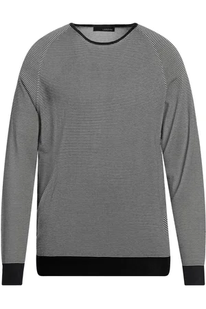 LARDINI MAGLIERIA Pullover
