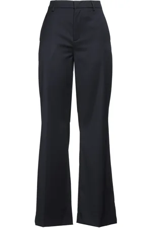 Dondup BOTTOMWEAR Pantaloni