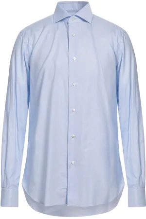 BARBA TOPWEAR Camicie