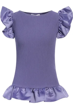 Opéra Sport MAGLIERIA Pullover