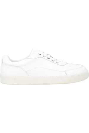 HARRYS LONDON CALZATURE Sneakers