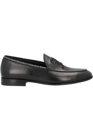 John Galliano CALZATURE Mocassini